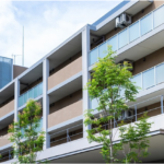 町田市　分譲マンション