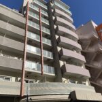 八王子市　賃貸マンション