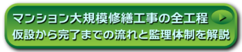 マンション大規模修繕工事の全工程|仮設から完了までの流れと監理体制を解説